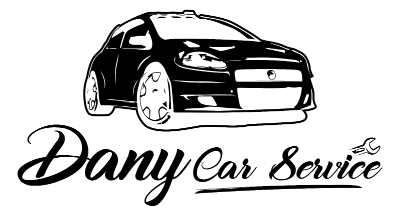 Dany Car Service